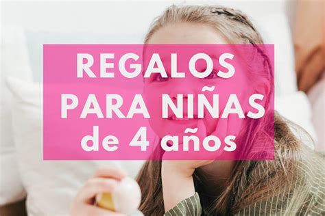 ideas regalo chico 20 años|Los Mejores Regalos para Chicos de 20 años